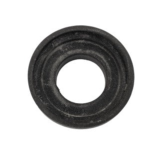 Flushmate LLC. 92100933 Gasket, Black - Default Title