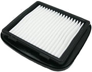 Bissell 33A Hand Vac Genuine Hepa Filter # 2037416