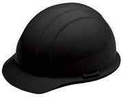 ERB Pink / Industrial / Large Hard Hats