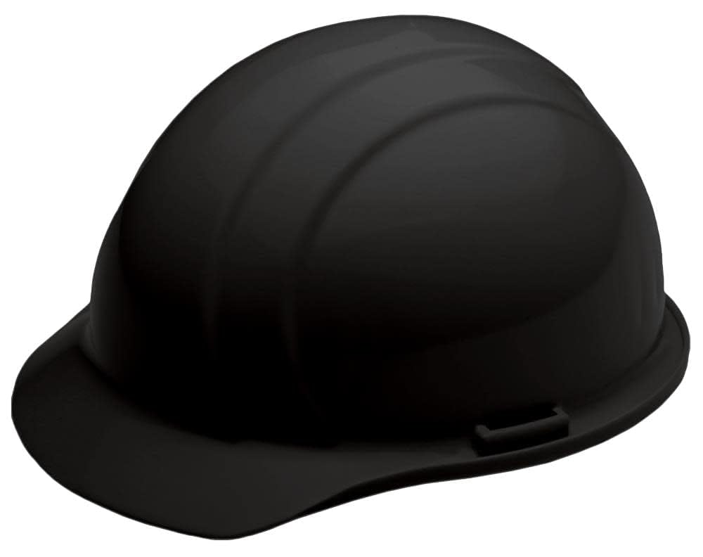 ERB Pink / Industrial / Large Hard Hats