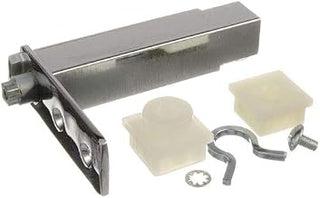 Exact FIT for Master-BILT MBN015124 Concealed Hinge - Replacement Part by MAVRIK