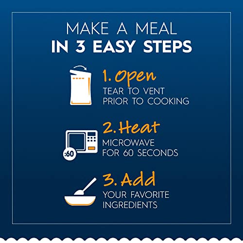 Barilla 7 Ounce (Pack of 4) / Penne / 1 Pasta