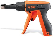 ERG50 Ergonomic Hand Tool for Nylon Cable Ties 18 to 50 Pounds by Thomas & Betts