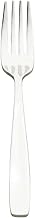 Browne Dinner Fork - Modena Series [Set of 12]