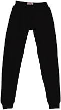 G-Force Racing Gear - Underwear Top XXL Black (4160XXLBK)