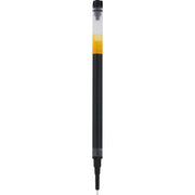 77273 Refill for Precise V5 RT Rolling Ball by PILOT – 1 - Pack, Black, Pack of 2, Model PIL77273
