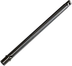 Bedford 57-3072 Rod - Mark V, GMax 5900HD