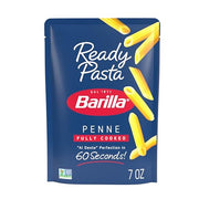 Barilla 7 Ounce (Pack of 1) / Penne / 1 Penne