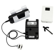Flushmate LLC. 33250093 Sensor System - Default Title