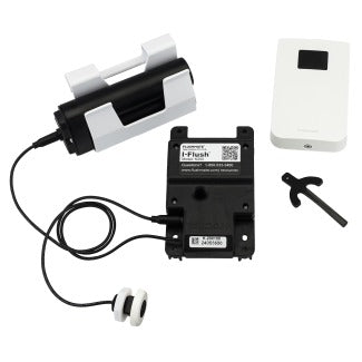 Flushmate LLC. 33250093 Sensor System - Default Title
