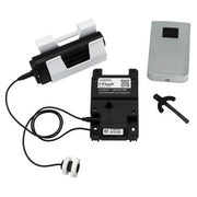 Flushmate LLC. 33250092 Sensor System - Default Title