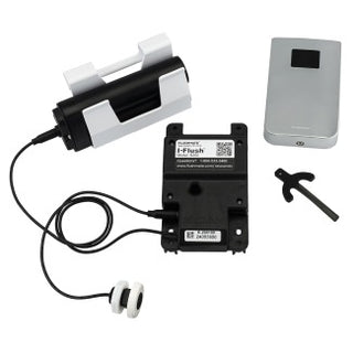 Flushmate LLC. 33250092 Sensor System - Default Title
