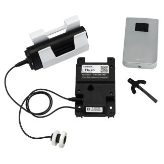 Flushmate LLC. 33250092 Sensor System - Default Title