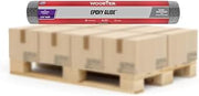 72‐Pack of 18" x 1/4" Nap Wooster R232 Epoxy Glide Specialty Roller Cover