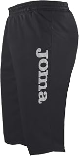 Luxor Pirate Pants