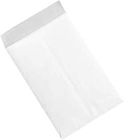 6 x 9" Flat Ship-Lite Envelopes