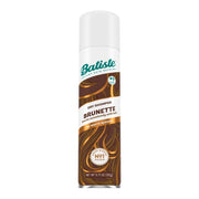 Dry Shampoo Beautiful Brunette 300ml/10.10 fl. oz. by Batiste – 10.1 Fl Oz (Pack of 1), Colorless