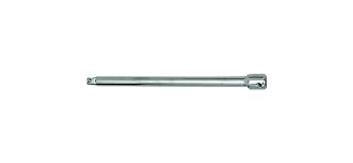 Wright Tool Cougar Pro E2402 1/4" Drive 6 Point Deep Socket Extension, 1-1/2"