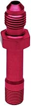 Joes Racing Products 42799 Oil Pressure Fitting
