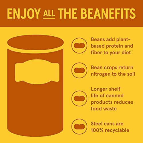 Bush's Best Onion / 28 Ounce (Pack of 24) / 24 Baked Beans