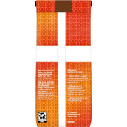 Dunkin' Original Blend / 12 Ounce (Pack of 6) / 6 Instant Coffee