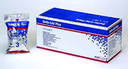 7345802 Tape Cast Delta-Lite Plus White 3"x4yds 3-5 Min 10Rl/Box Part# 7345802 by BSN Medical, Inc Qty of 1 Box