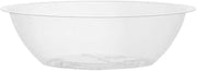Vegware Plant-Based Compostable 3oz PLA Cold Cup Insert, 96-Series (Case of 1000)