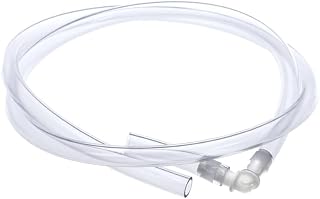 Kold-Draft 102137001 Genuine OEM Tubing - Water Supply