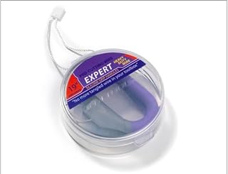 Xiem Tools Pro-Cutting Wire for Pottery and Ceramics (Expert Heavy Duty Cutting Wire)