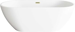 Fairview Bathtub
