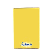 SPLENDA 200 Count (Pack of 12) / white / 1 Antacids