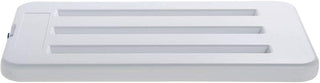 Cold Pack for Cubic Wood Base & Full Size Pan - 18 11/16" x 10 7/8" x 1 3/8"