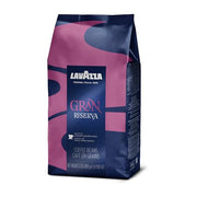 Lavazza Gran Riserva - Intenso / 5.87 Ounce (Pack of 6) / 1 Ground Coffee