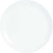 Arcoroc ARC N9361 Glass Plate