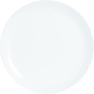Arcoroc ARC N9361 Glass Plate