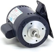 Replacement for Henny Penny Motor-1/2 Hp Filter Pump 67583 - Geniune OEM