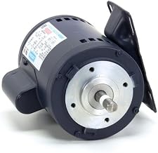 Replacement for Henny Penny Motor-1/2 Hp Filter Pump 67583 - Geniune OEM