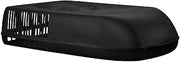 Coleman 92035291 Shroud