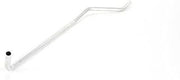 Perlick C25048-1 Evap Drain Tube-Right-23Door