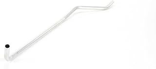 Perlick C25048-1 Evap Drain Tube-Right-23Door