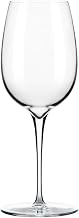 Master's Reserve Renaissance Wine 13oz