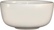Jung Bowl (36 Pack), 9-1/2 oz, American White