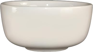 Jung Bowl (36 Pack), 9-1/2 oz, American White