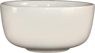Jung Bowl (36 Pack), 9-1/2 oz, American White