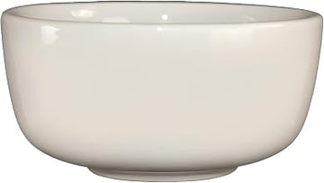 Jung Bowl (36 Pack), 9-1/2 oz, American White