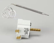 Grindmaster Cecilware 0612 GTLH0339 Thermostat 250V 20A, EL15/25/6