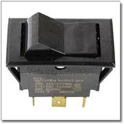 0808 117K Cres Cor 0808 117K ROCKER SWITCH (0808 117K)