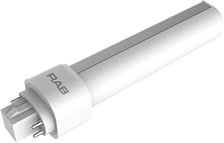 RAB Lighting PLC-9-H-840-DIR Outdoor, Image