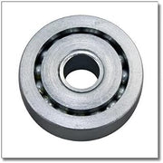 3051900000 Jade Range 3051900000 BEARING (3051900000)