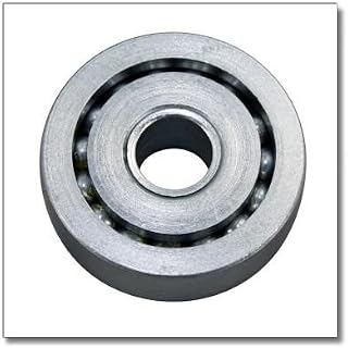 3051900000 Jade Range 3051900000 BEARING (3051900000)